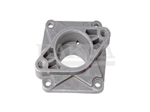 -MAN-FLANGE (AIR COMPRESSOR BEARING FLANGE)